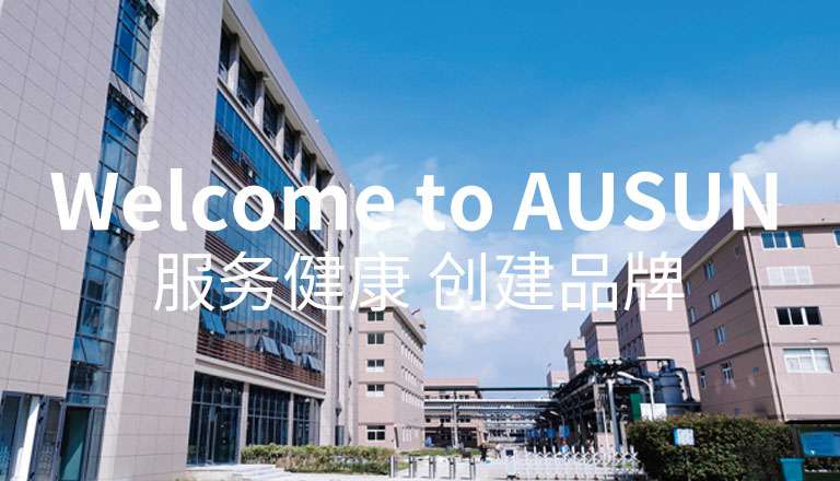 开云手机·官方站官网-开云online(中国)